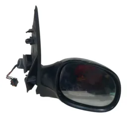 Retrovisor Direito Peugeot 206 1999 2000 2001 2002 A 2010