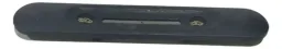 Moldura Comando Circulação Ar Gm Corsa 1994 1995 1996 A 2002
