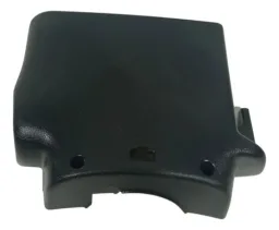 Capa Inferior Coluna Direção Peugeot 206 2000 A 2010