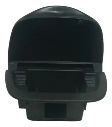 Cinzeiro Console Porta Objetos Peugeot 206 207 2000 A 2010