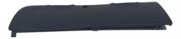 Tampa Caixa Acabamento Moldura Fusív Peugeot 206 2001 A 2008