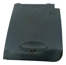 Tampa Caixa Fusíveis Moldura Fiat Palio Siena 1996 A 2001