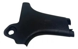 Acabamento Interno Esquerdo Coluna Teto Peugeot 206 2007 08