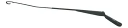 Braço Limpador Direito Parabrisa Peugeot 206 2001 A 2008 Direito