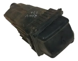 Caixa Filtro Ar Peugeot 206 1.0 16v 2001 2002 2003 A 2008
