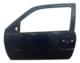 Porta Dianteira Esquerda Volkswagen Gol G2 1994 1995 A 2005 Dianteira Esquerdo