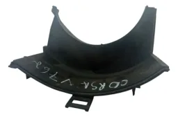 Moldura Soleira Chevrolet Corsa Gl 1995 1996 1997 1998 1999