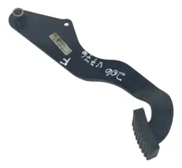Pedal Central Peugeot 206 2001 2002 2003 2004 A 2008