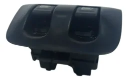 Botao Vidro Comando Elétrico Peugeot 206 2009 2010 A 2013