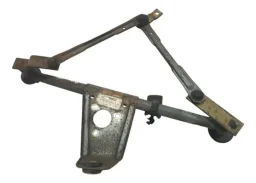 Galhada Limpador Parabrisa Dianteiro Peugeot 206 2001 A 2008