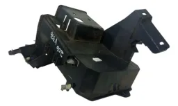 Suporte Caixa Fusível Peugeot 206 1.0 16v 2001 2002 A 2008