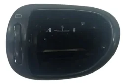 Difusor Ar Painel Direito Peugeot 206 2006 2007 2008 A 2010