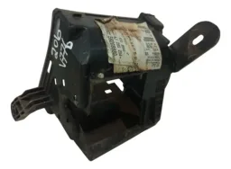 Suporte Caixa Fusíveis Peugeot 206 207 2000 2001 2002 A 2010