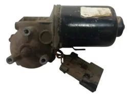 Motor Limpador Gm Corsa 1994 A 2003 Celta Classic Chevrolet
