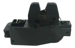 Fechadura Tampa Traseira Peugeot 206 2000 2001 2002 A 2010