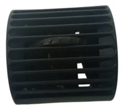 Difusor Ar Gm Chevrolet Corsa 1994 1995 1996 1997 A 2012