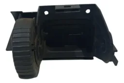 Moldura Difusor Ar Esquerdo Painel Gm Corsa 1994 1995 A 2002