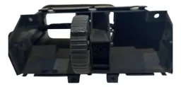 Moldura Central Difusor Ar Gm Corsa 1994 1995 1996 97 A 2002