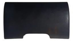 Tampa Caixa Fusíveis Chevrolet Corsa 1994 1995 1996 A 2012