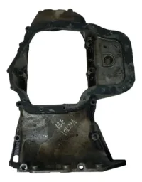 Carter Motor Óleo 2.0 2.2 Gm Astra Vectra Zafira 1997 A 2011