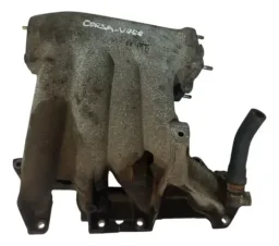 Coletor Admissão Gm Chevrolet Corsa 1.0 8v 1997 1998 A 2002
