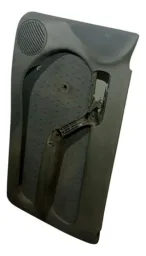 Porta Forro Direito Volkswagen Gol G3 1999 2000 2001 A 2005