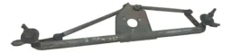 Galhada Limpador Parabrisa Gm Chevrolet Corsa 1994 A 1999