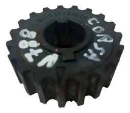 Engrenagem Virabrequim Gm Chevrolet Corsa 1994 1995 A 1999