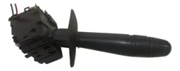 Chave Seta Farol Renault Clio 2000 01 2010 2011 2012 A 2013