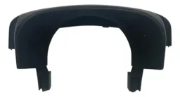 Acabamento Superior Chave Seta Peugeot 206 2001 2002 A 2008 Preto