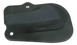 Maçaneta Interna Dianteira Direita Gm Corsa 1996 1997 A 2002 Dianteira