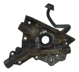 Bomba Óleo Gm Celta Prisma Corsa 2001 2002 2003 2004 A 2012