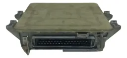 Módulo Injeção Fiat Uno Mille 1.0 1995 1996 1997 1998 A 2003
