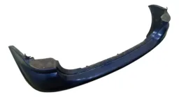 Parachoque Traseiro Citroen Xsara Picasso 2001 2002 A 2007