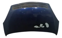 Capo Dianteiro Citroen Xsara Picasso 2001 A 2012 C/detalhe
