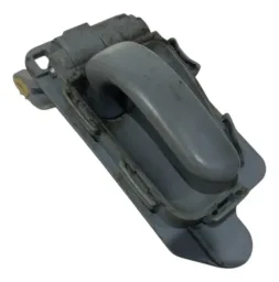 Maçaneta Interna Dianteira Esquerda Citroen Xsara 2001/2012 Dianteira