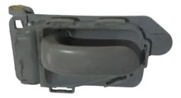 Maçaneta Interna Dianteira Direita Citroen Xsara 2001 A 2012 Dianteira