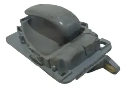 Maçaneta Interna Traseira Esquerda Citorn Xsara 2001 A 2012 Traseira