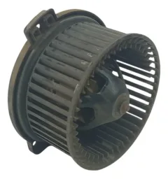 Motor Ventilador Ar Forçado Volkswagen Gol G2 1995 A 2000