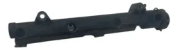 Flauta Bico Injeção Volkswagen Gol G2 At 1996 1997 A 2006