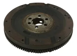 Volante Motor Cremalheira Volkswagen Gol G2 At 1996 A 2005