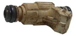 Bico Injetor Combustível Peugeot 206 1.0 16v 1999 A 2010