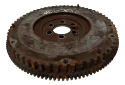 Volante Motor Cremalheira Peugeot 206 1.0 16v 2001 A 2008