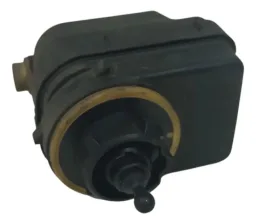 Motor Regulador Farol Citroen Xsara Picasso 2001 2002 A 2012 Preto