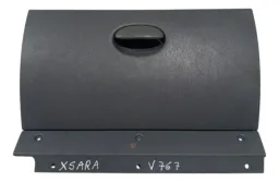 Tampa Porta Luvas Painel Citroen Xsara Picasso 2001 A 2012