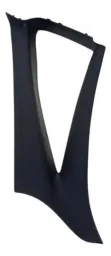 Moldura Acabamento L Esq Parabrisa Xsara Picasso 2001 A 2012