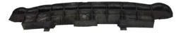 Alma Absorvedor Parachoque Citroen Xsara Picasso 2001 A 2012