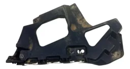 Guia Suporte Parachoque Traseiro Direito Megane 2007 A 2013
