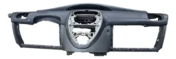 Painel Tabelier Citroen Xsara Picasso  2001 2002 A 2012