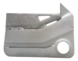 Forro Porta Dianteira Esquerda Chevrolet Blazer 1995 A 2007